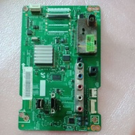 main board LA32D403E2 Samsung