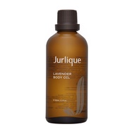 Jurlique Lavender Body Oil 100ml/3.3fl.oz