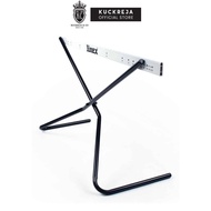 Vinex Scissor Training Hurdle