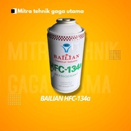PROMO FREON KALENG BAILIAN R134A | COD