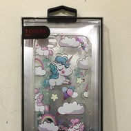 Iphone7 Unicorn Casing