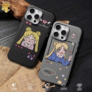 Leather Premium Softcase REALME GT MASTER EDITION C65 C63 C61 C53 C55 XT X REALME 7 9 PRO+ REALME 8 