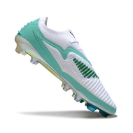 GX3_FG Soccer Boots FG Men‘’S Outdoor Football Shoes Football Boots 6543184bmmmm