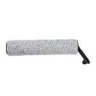 For Xiaomi Dreame H12 H12S M12 M12 Pro H11S H11 Core vacuum cleaner main roller brush accessory repl