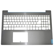 New For Lenovo L340-15IRH Gaming 81LK palmrest case upper cover