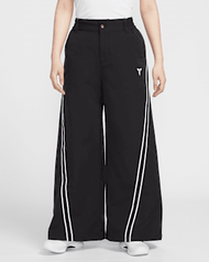 Kobe 女款 Dri-FIT 梭織長褲