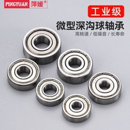 Ceramic Tile Push Knife Head Special Bearing 626 628 608 6000 636 Bearing|