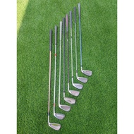 Ladies Golf Iron No.8