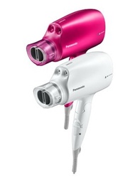 原裝行貨 - Panasonic EH-NA46 nanoe®白金離子護髮風筒