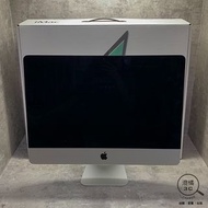 『澄橘』Apple iMac 21.5 2013 i5-2.7/8G/1TB SATA《二手 歡迎折抵》A69520