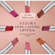 Azzura LONGLASTING LIPSTICK