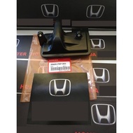 Honda civic automatic oil Filter 2006 2007 2008 2009 2010 2011 2000cc civic fd2 automatic oil Filter