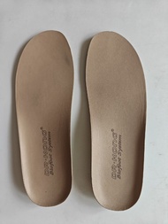 Dr. Kong Biofoot system DHPU 55B 小童鞋垫32