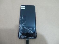 Huawei Mate20 Pro  LYA-L29 故障機 零件機