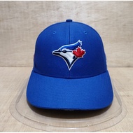 47 Brand Toronto Blue Jays Caps blue Original preloved