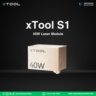 xTool S1 40W Laser Module