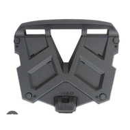 ORIGINAL SHAD BASEPLATE BOX PLATE/ FOR SHAD BOX SH48 SH58X SH59X TERRA