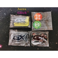 Pokemon official ETB TCG Acrylic GX Marker, Condition Marker, VStar marker counter for selection
