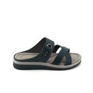 BATA COMFIT Women Green Sandals - 5617378