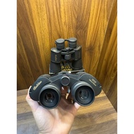 Galileo military binoculars