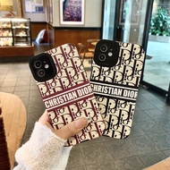 Case OPPO reno 4 5 6 7 se 8 9 10 pro 4z 5z 7z 8z 5G reno4Z reno5Z reno7Z reno8Z 5G reno10 PRO+ Tide 