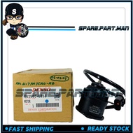 Denso Radiator Cooling Fan Motor Mitsubishi Pajero 062500 6351 SPM