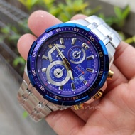 【EDIFICE】Casio Edifice EFR 539 Men's Watches / Jam Lelaki Casio Edifice EFR 539