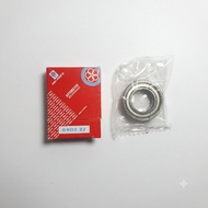 Bearing Laker ASB 6902 2RS 6902 2RS Idoparts ORIGINAL B
