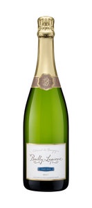 Bailly Lapierre - Cremant de Bourgogne Brut Pinot Noir AOC NV 750ml 法國布根地氣泡葡萄酒