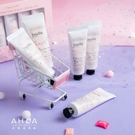 Ah Hua Okay? Korea Jmella Perfume Hand Cream 50ML Korean Beauty