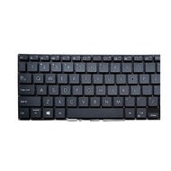 Asus VivoBook15 X 2020 Version S5600F S533E/F/G FL8850I/U Notebook Keyboard