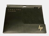 HP Spectre 13.3 原廠保護套