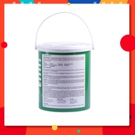 ⚽︎ ✍ ☌ ♞,♘,♙PRIMERO PRO DECK WATERPROOFING MEMBRANE - 4KG