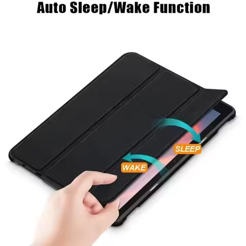New Tablet Case for All New Fire HD 8 Fire HD 8 Plus Only Compatible with 8" 10 Generation 2020 Rele