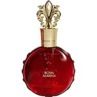 Marina De Bourbon Ladies Royal Marina Red Diamond EDP 3.4 oz (Tester) Fragrances ** 限時預訂優惠 Time-Limi