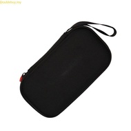 Doublebuy Storage Bag Portable Travel Carrying Case for RG476H Organiser Bag