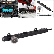 [mopckm] K Series Fuel Rail For and Rsx K swap K20 K24 Engine