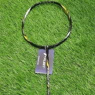 Fleet Guardian badminton racket for average players