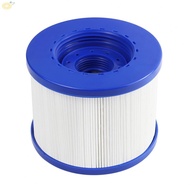Hot Spring Swimming Pool Filter Washable Core Water Filter Hot Kit Pool
