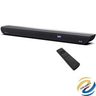 OXS - S5 3.1.2 聲道 Dolby Atmos 一體式 Soundbar