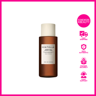 SKIN1004 Madagascar Centella Probio-Cica Essence Toner 210ml