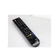 ACE 2619 LED SMART TV REMOTE CONTROLLERS