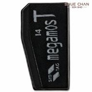 PROTON ORIGINAL CHIP ID48 IMMOBILIZER