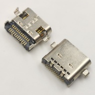 2-10Pcs Connector USB Plug For Blackview BV8900 Oukitel WP36 WP28 RT7 TITAN WP23 WP30 Pro Type C Cha