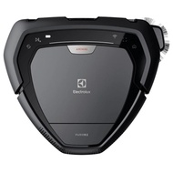 Electrolux PI92-6SGM Pure i9.2 Robot Vacuum Cleaner