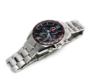 CASIO Edifice Red Bull Racing EFR-528RB-1A