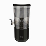 (ส่งไว)เครื่องปั่นน้ําผลไม้ ไร้สาย เครื่องคั้นน้ำส้ม อเนกประสงค์ พกพาได้ อินเทอร์เฟซ USB YOTEX