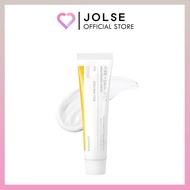 celimax Pore+Dark Spot Brightening Cream 35ml