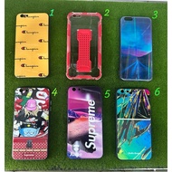 CASING IPHONE 6 PLUS / CASE MURAH / 6PLUS