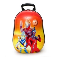 BEG ULTRAMAN (SEVEN)